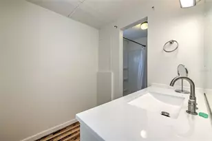 6028 136th Ave N, Clearwater, FL 33760 - Photo 27