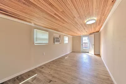 6028 136th Avenue N, Clearwater, FL 33760 - Photo 11