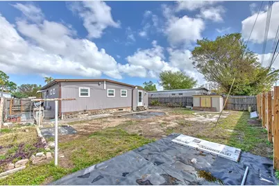 6028 136th Avenue N, Clearwater, FL 33760 - Photo 3