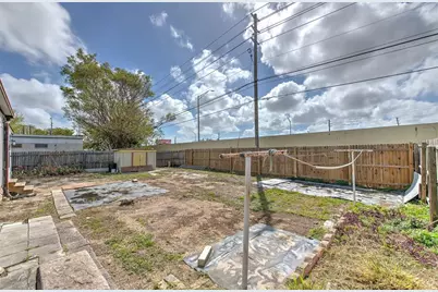 6028 136th Avenue N, Clearwater, FL 33760 - Photo 5