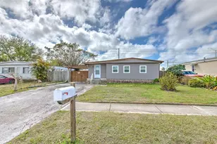 6028 136th Ave N, Clearwater, FL 33760 - Photo 1