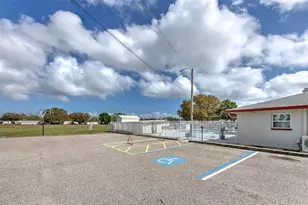 6028 136th Ave N, Clearwater, FL 33760 - Photo 31