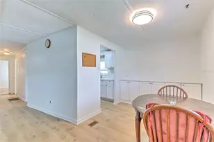 6028 136th Ave N, Clearwater, FL 33760 - Photo 17