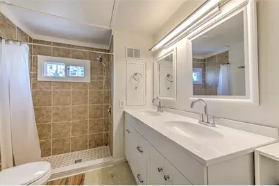 6028 136th Avenue N, Clearwater, FL 33760 - Photo 23