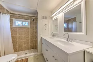 6028 136th Ave N, Clearwater, FL 33760 - Photo 23