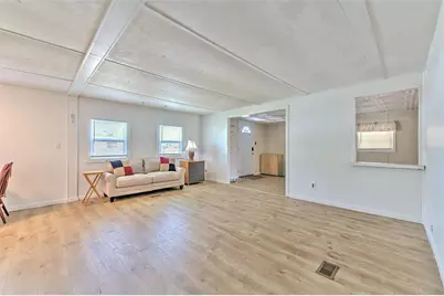 6028 136th Avenue N, Clearwater, FL 33760 - Photo 15