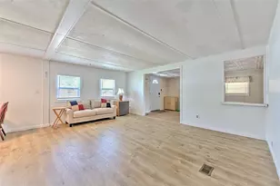 6028 136th Ave N, Clearwater, FL 33760 - Photo 15