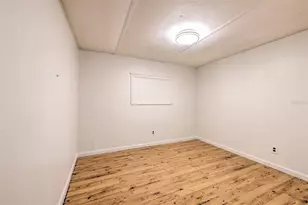 6028 136th Ave N, Clearwater, FL 33760 - Photo 21