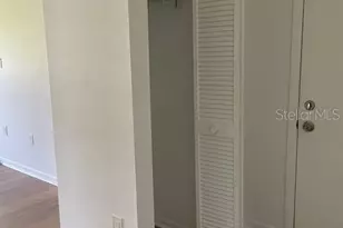 2700 Nebraska Ave, Palm Harbor, FL 34684 - Photo 5