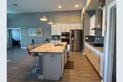 6911 Park Strand Drive, Apollo Beach, FL 33572 - Photo 25