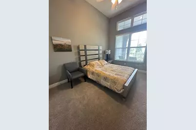 6911 Park Strand Drive, Apollo Beach, FL 33572 - Photo 15