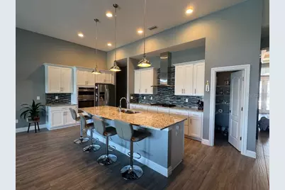 6911 Park Strand Drive, Apollo Beach, FL 33572 - Photo 3