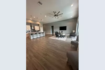 6911 Park Strand Drive, Apollo Beach, FL 33572 - Photo 5