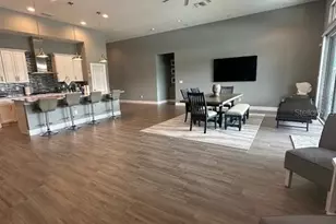 6911 Park Strand Dr, Apollo Beach, FL 33572 - Photo 5