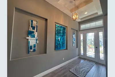 6911 Park Strand Drive, Apollo Beach, FL 33572 - Photo 27