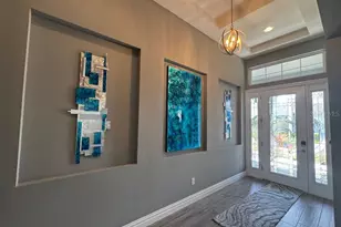 6911 Park Strand Dr, Apollo Beach, FL 33572 - Photo 27