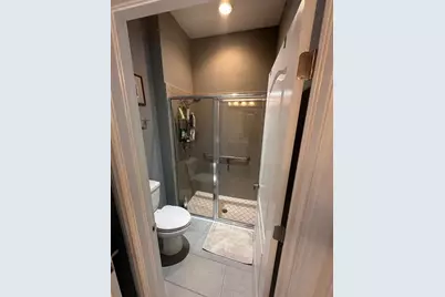 6911 Park Strand Drive, Apollo Beach, FL 33572 - Photo 19