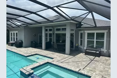 6911 Park Strand Drive, Apollo Beach, FL 33572 - Photo 9