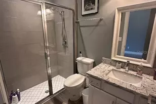 6911 Park Strand Dr, Apollo Beach, FL 33572 - Photo 17