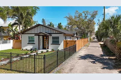 3021 Granville Court N, Saint Petersburg, FL 33704 - Photo 51