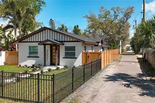 3021 Granville Ct N, Saint Petersburg, FL 33704 - Photo 51