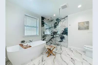 3021 Granville Court N, Saint Petersburg, FL 33704 - Photo 29