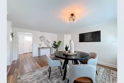 3021 Granville Court N, Saint Petersburg, FL 33704 - Photo 21