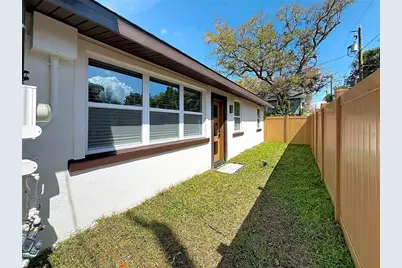 3021 Granville Court N, Saint Petersburg, FL 33704 - Photo 49