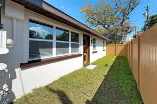 3021 Granville Ct N, Saint Petersburg, FL 33704 - Photo 49