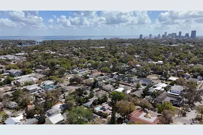 3021 Granville Court N, Saint Petersburg, FL 33704 - Photo 73