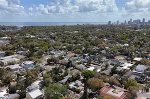 3021 Granville Ct N, Saint Petersburg, FL 33704 - Photo 73