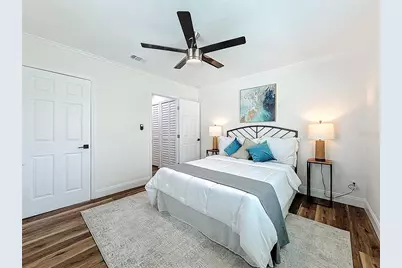 3021 Granville Court N, Saint Petersburg, FL 33704 - Photo 37