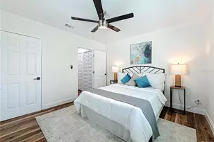3021 Granville Ct N, Saint Petersburg, FL 33704 - Photo 37