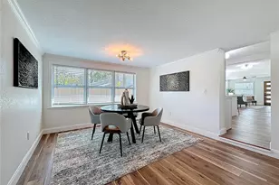 3021 Granville Ct N, Saint Petersburg, FL 33704 - Photo 19