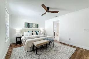 3021 Granville Ct N, Saint Petersburg, FL 33704 - Photo 25