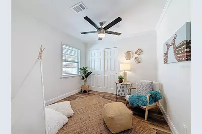 3021 Granville Court N, Saint Petersburg, FL 33704 - Photo 39