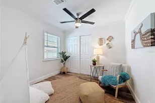 3021 Granville Ct N, Saint Petersburg, FL 33704 - Photo 39