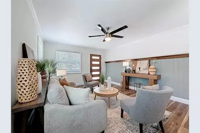 3021 Granville Court N, Saint Petersburg, FL 33704 - Photo 9