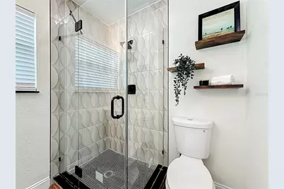 3021 Granville Court N, Saint Petersburg, FL 33704 - Photo 33
