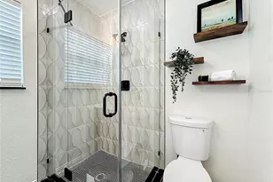 3021 Granville Ct N, Saint Petersburg, FL 33704 - Photo 33