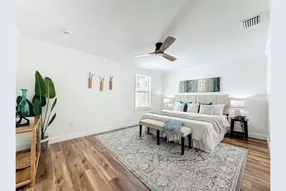 3021 Granville Court N, Saint Petersburg, FL 33704 - Photo 23