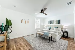 3021 Granville Ct N, Saint Petersburg, FL 33704 - Photo 23