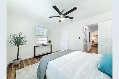 3021 Granville Court N, Saint Petersburg, FL 33704 - Photo 49