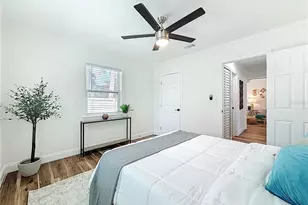 3021 Granville Ct N, Saint Petersburg, FL 33704 - Photo 49