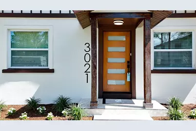 3021 Granville Court N, Saint Petersburg, FL 33704 - Photo 3