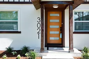 3021 Granville Ct N, Saint Petersburg, FL 33704 - Photo 3