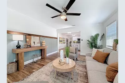 3021 Granville Court N, Saint Petersburg, FL 33704 - Photo 13