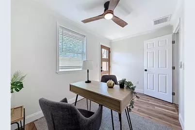 3021 Granville Court N, Saint Petersburg, FL 33704 - Photo 21