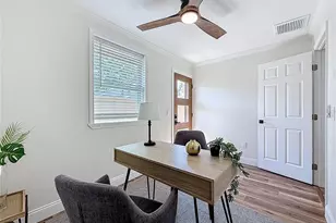 3021 Granville Ct N, Saint Petersburg, FL 33704 - Photo 21