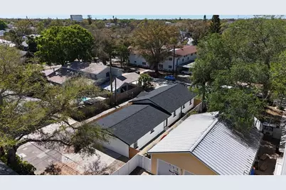 3021 Granville Court N, Saint Petersburg, FL 33704 - Photo 69